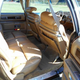 Illustration for article titled For $18,000, This 1976 Cadillac Fleetwood Castilian Is A Big Deal